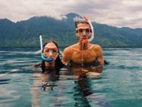 占卜害你手头紧的原因是什么