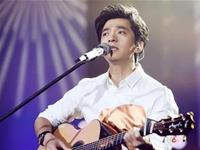 年少有为的生肖