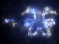 双子座的自信心因何被击溃