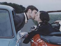 一生桃花不断的生肖