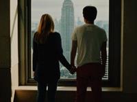 占卜你和ta应该分手吗