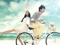 狮子座如何表达“我想你了”