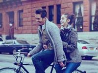 占卜你们最近有可能复合吗