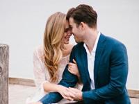 塔罗测你的预感