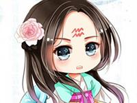 水瓶女嫁人会考虑啥