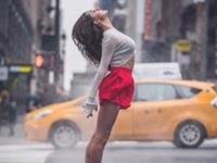 占卜你会愿望成真吗