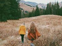 占卜最近人生的哪方面不需要太勤奋