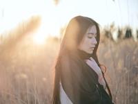 当狮子女发现男票前任比自己漂亮