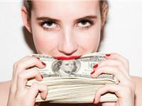 一生不会缺钱花的三大生肖