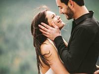 占卜你和他之间会假戏真做吗