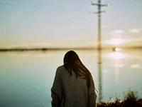 血型君对爱情的憧憬是这样的