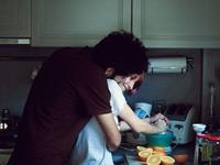 占卜你最近该自私点吗