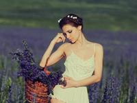 感情中最固执的三大生肖