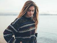 占卜你最近被冤枉的指数