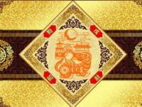 生肖狗的隐藏性格