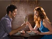 哪个星座的爱情有效期最短