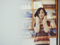 Julia Chen 2016年10月巨蟹座运势