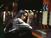 Julia Chen 2016年10月天秤座运势