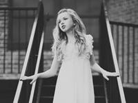 占卜你最近会被卷入八卦流言吗