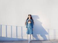 A微日记2016年10月天蝎座运势