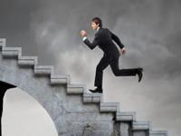 十月事业步步高升的生肖