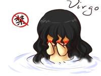 处女男被查岗，怎样才能不说错话