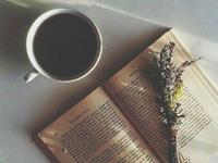 占卜你和旧爱复合的几率有多高