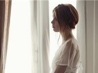 苏珊米勒一周星座运势（10.3-10.9）