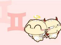 双子座能接受善意的谎言吗