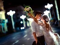 恋爱中12星座最看重的东西