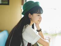 李云天塔罗生肖运程（10.10-10.16）