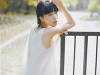 占星骑士2016年10月星座运势