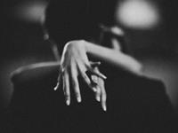 占卜你最近容易被哪种人吸引