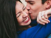 占卜他会是个好恋人吗