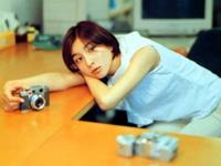 苏民峰2017年生肖马运势