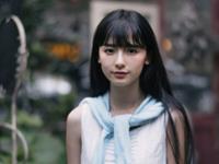 苏民峰2017年生肖猪运势