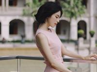 女巫树洞2016年10月射手座运势