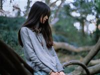 女巫树洞2016年10月十二星座运势