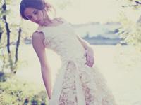 黛比-弗兰克2016年10月星座运势