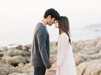 TA心里有没有你呢