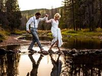 占卜如何拉近暧昧的情感距离