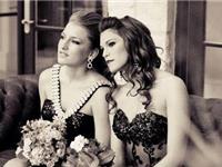 测你到多大年龄才会结婚