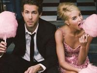 测你会遇到几段恋情