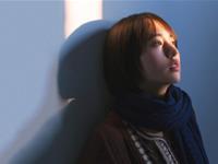 生肖牛爱上谁注定是场悲剧