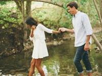 占卜影响你们爱情稳定的因素是什么