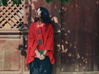 生肖猪爱上谁注定是场悲剧