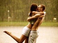 占卜他是否还对前任恋恋不忘