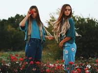 是什么阻碍了你摆脱单身