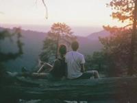 测ta会不会背着你做坏事