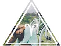 白羊女对啥事情最偏执